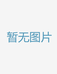 即便是婆婆也想有亚洲精品第一国产综合高清